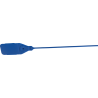 Scellé de sécurité Sealtec compatible alimentaire