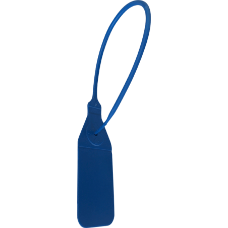 Scellé de sécurité Sealtec compatible alimentaire