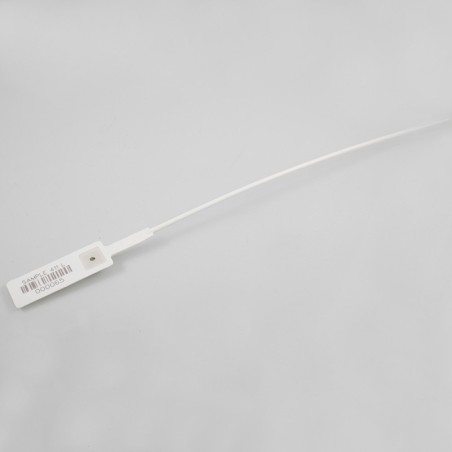 Scellés de Sécurité - ALPHY - 290 mm - Polypropylène - par 100