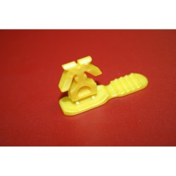 Scellés de Sécurité - KAZO - Polypropylène - par 100