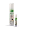 Flacon de Solution Saline - Spray Lave-Oeil et Nettoyant Plaies - PLUM