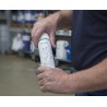 Flacon de Solution Saline - Spray Lave-Oeil et Nettoyant Plaies - PLUM