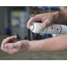 Flacon de Solution Saline - Spray Lave-Oeil et Nettoyant Plaies - PLUM
