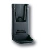Support mural robuste pour distributeur de bouchons Sparkplugs