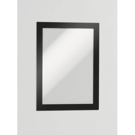 Porte document A5