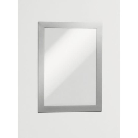 Porte document A5