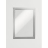 Porte document A5