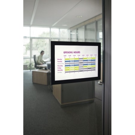 Porte document A5