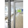 Porte document A5