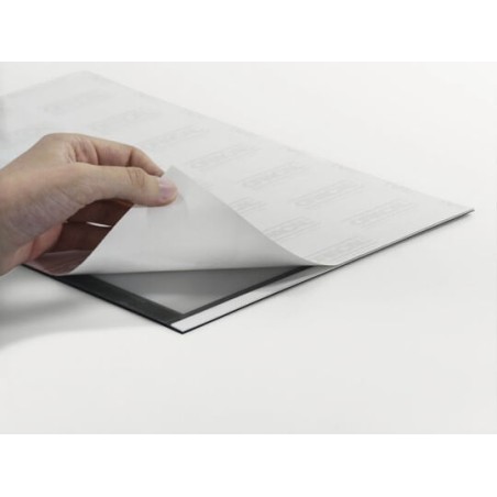 Porte document A5