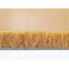 Tapis en coco