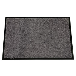 Tapis d'Accueil - Haute Performance - 60 x 80 cm 