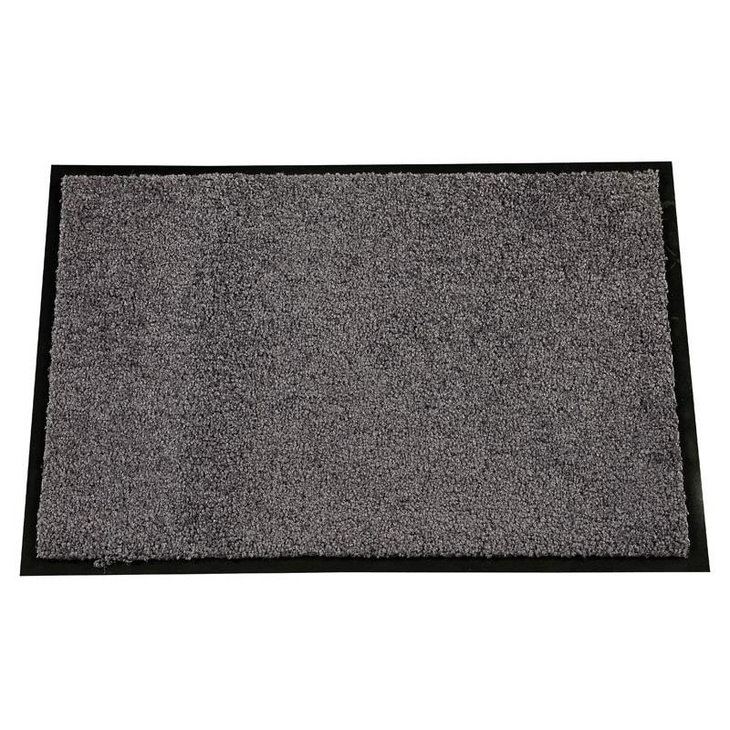 Tapis d'Accueil - Haute Performance - 60 x 80 cm 