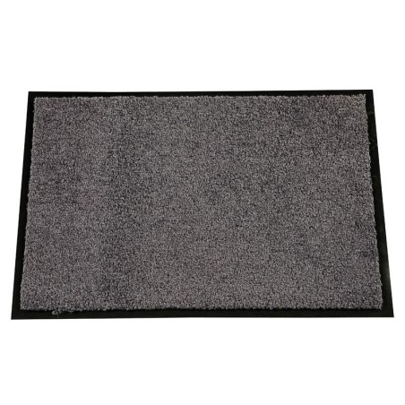 Tapis d'Accueil - Haute Performance - 60 x 80 cm 