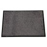 Tapis d'Accueil - Haute Performance - 60 x 80 cm 