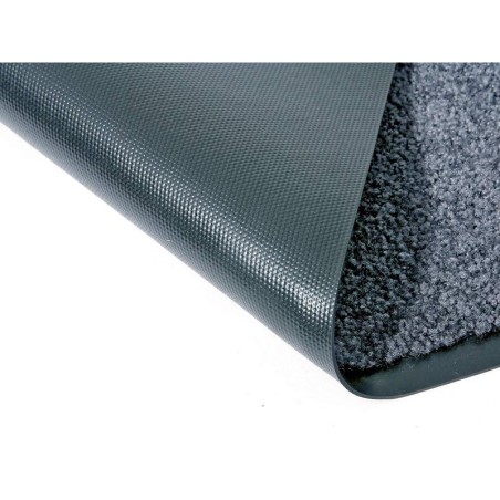 Tapis d'Accueil - Haute Performance - 60 x 80 cm 