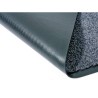 Tapis d'Accueil - Haute Performance - 60 x 80 cm 