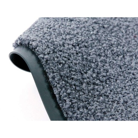 Tapis d'Accueil - Haute Performance - 60 x 80 cm 