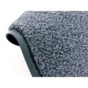 Tapis d'Accueil - Haute Performance - 60 x 80 cm 