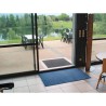 Tapis d'Accueil - Haute Performance - 60 x 80 cm 