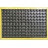 Tapis antifatigue - ERGOMAT - 600 x 900 mm