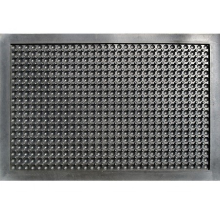 Tapis antifatigue - ERGOMAT - 600 x 900 mm