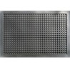 Tapis antifatigue - ERGOMAT - 600 x 900 mm