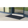 Tapis Antidérapant - Picots Flexibles et Bords Biseautés - 100% Caoutchouc