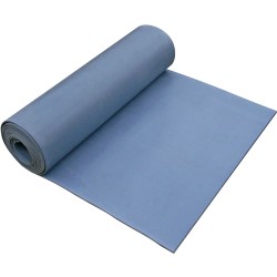 Tapis isolant électrique
