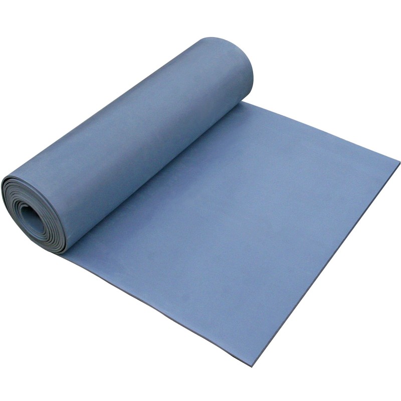 Tapis isolant électrique