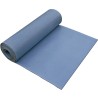 Tapis isolant électrique