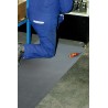Tapis isolant électrique