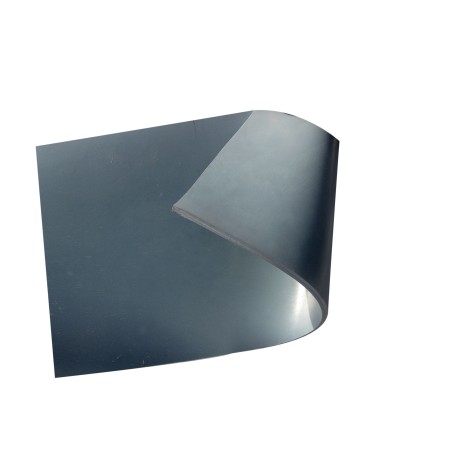 Tapis isolant électrique
