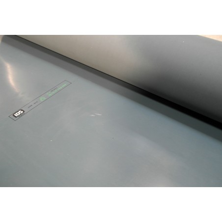 Tapis isolant électrique