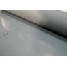 Tapis isolant électrique