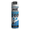 Aérosol de Traçage - Résine en Phase Aqueuse - 500 ml