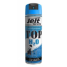 Aérosol de Traçage - Résine en Phase Aqueuse - 500 ml