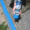 Aérosol de Traçage - Résine en Phase Aqueuse - 500 ml
