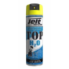 Aérosol de Traçage - Résine en Phase Aqueuse - 500 ml