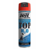 Aérosol de Traçage - Résine en Phase Aqueuse - 500 ml