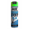 Aérosol de Traçage - Résine en Phase Aqueuse - 500 ml