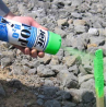Aérosol de Traçage - Résine en Phase Aqueuse - 500 ml