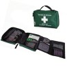Trousse de secours - Soudeur - 24 x 18 x 6 cm - Souple