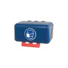 Boîte de rangement EPI - Protections Respiratoires - ABS