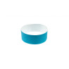Bracelets d'identification en tyvek vierge