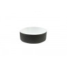 Bracelets d'identification en tyvek vierge