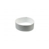 Bracelets d'identification en tyvek vierge