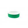 Bracelets d'identification en tyvek vierge
