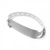 Bracelets médicaux avec étiquette