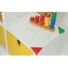 Coin de protection pour meubles